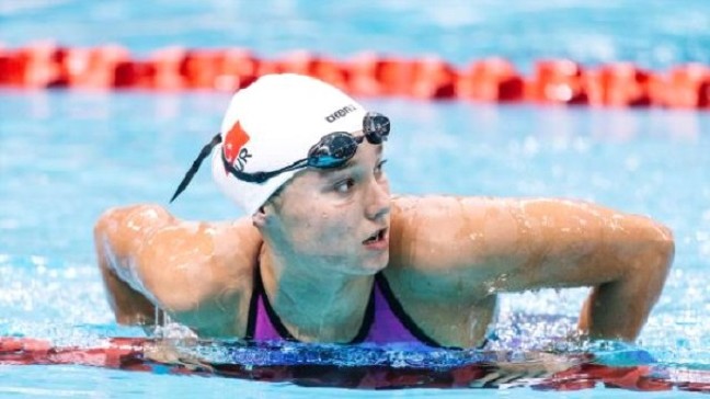 16-05/18/viktoria-zeynep-gunes-100-metre-kurbagalamada-8447220_x_o-1463531510