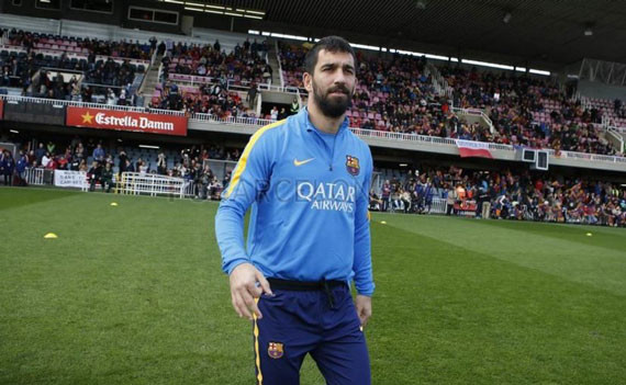 16-05/19/012016000118