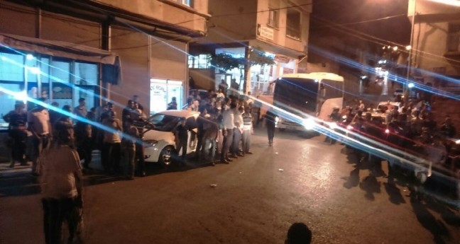 16-05/19/1-1463681808