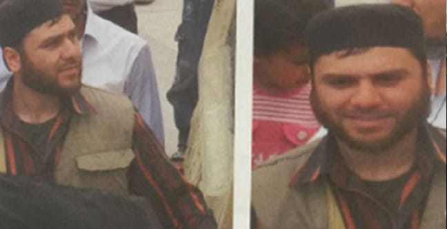 16-05/19/1-1463689010