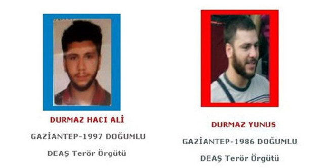 16-05/19/1-1463691227