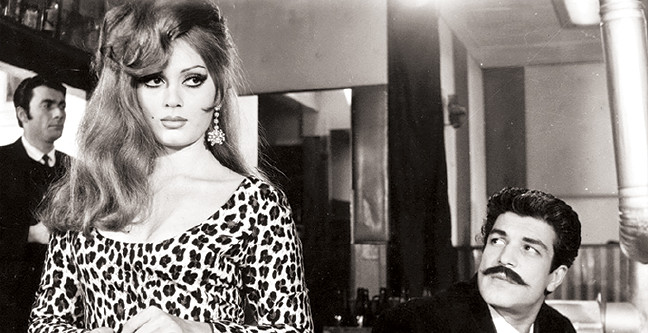 16-05/19/19kr2sergi1