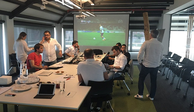 16-05/19/1e1fbc5033904edf9384c7fce2e9da54_ersun6