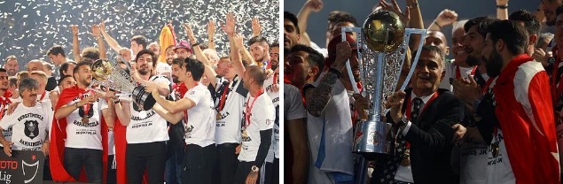 16-05/19/2016-05-19_232004