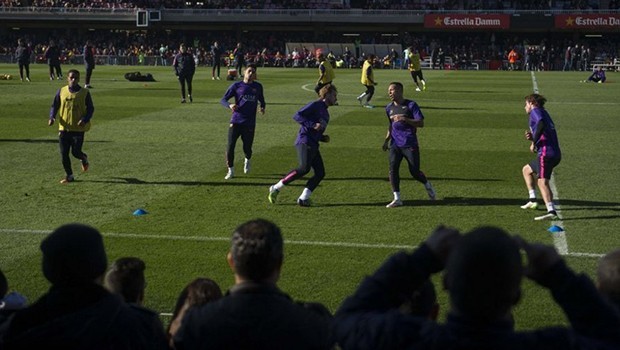 16-05/19/55eabbd5f018fbb8f89342a1