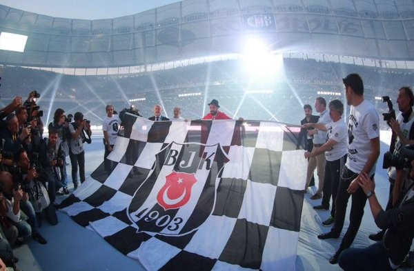 16-05/19/ci1kzqawuaao3br