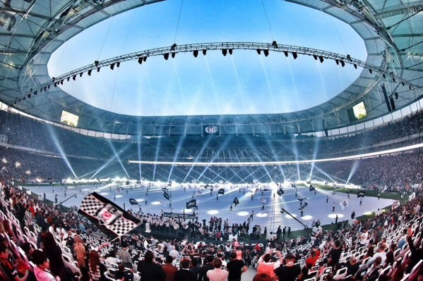 16-05/19/ci1kzqaxeaeq4gw