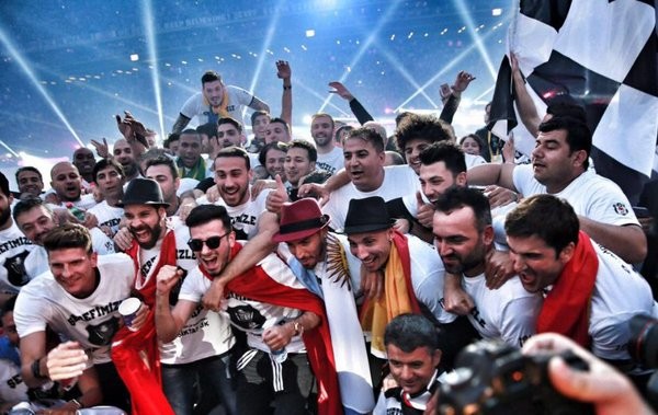 16-05/19/ci1kzqlwkaeybv_