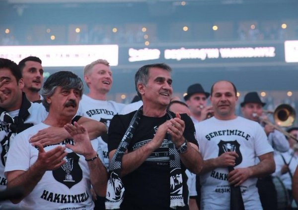 16-05/19/ci1kzqqwgaayecg