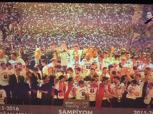 16-05/19/ci2acpxuoaaxny5