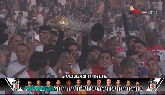 16-05/19/ci2bioaxiaqlvyf-1463687489