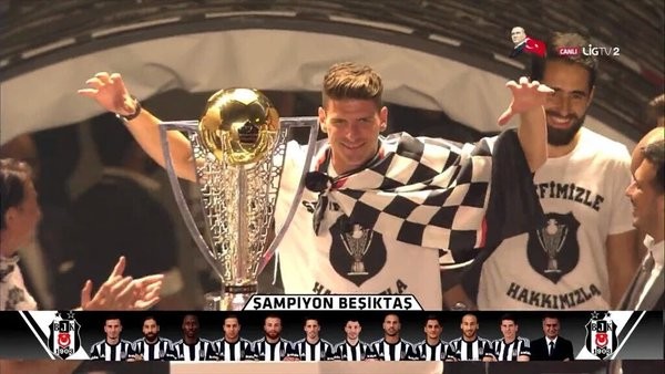 16-05/19/ci2brlyvaaascbg