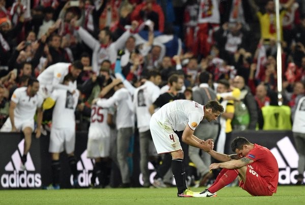 16-05/19/cixgnlawsaairju