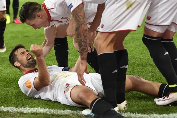 16-05/19/cixgom1xeaee3sk