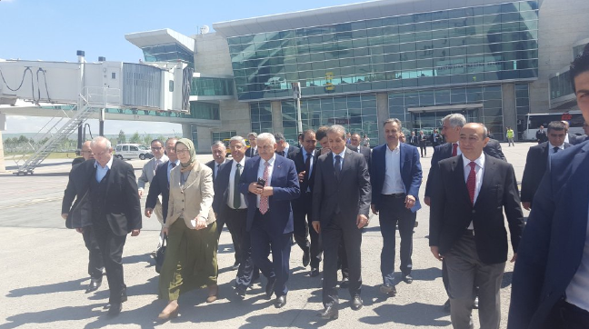 16-05/19/ekran-resmi-2016-05-19-161753