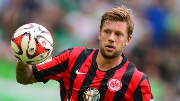 16-05/19/frankfurt-muss-ohne-marco-russ-antreten