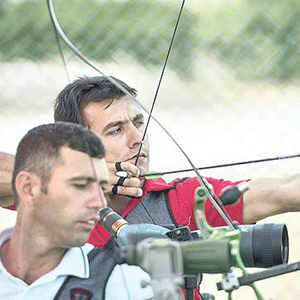 16-05/19/gazi-sadik-savas-bedensel-engelliler-okculuk