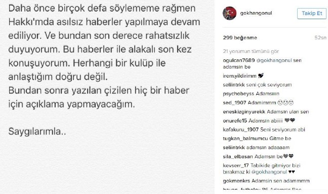 16-05/19/gokhangonul