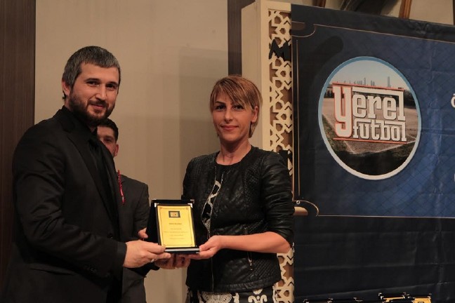 16-05/19/nurcelikspor