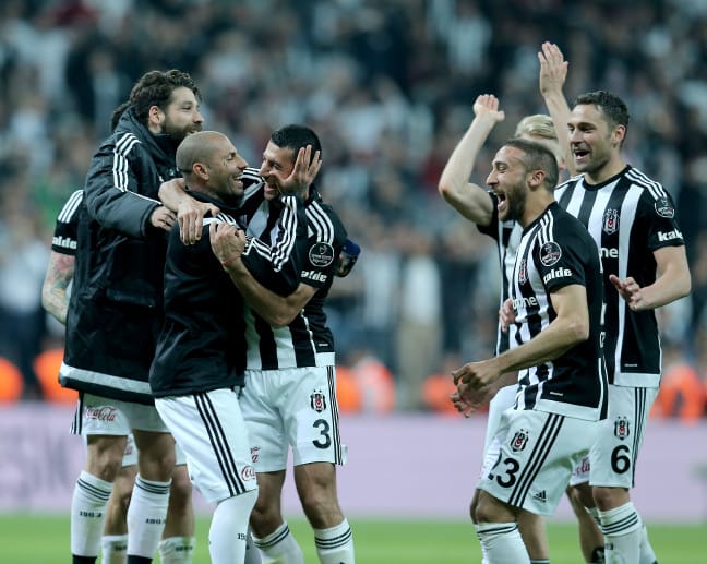 16-05/19/resimid_2929340