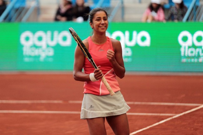 16-05/19/resimid_2957154