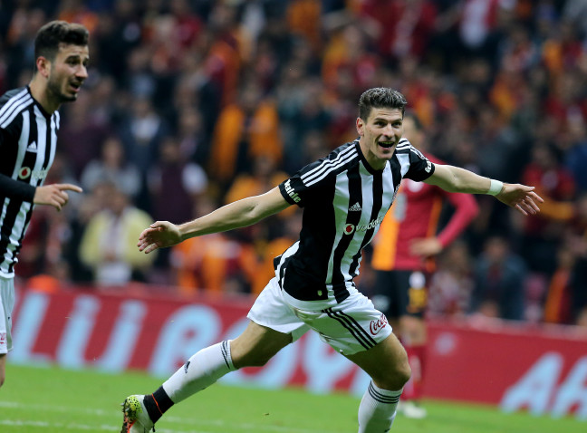 16-05/19/resimid_3012371