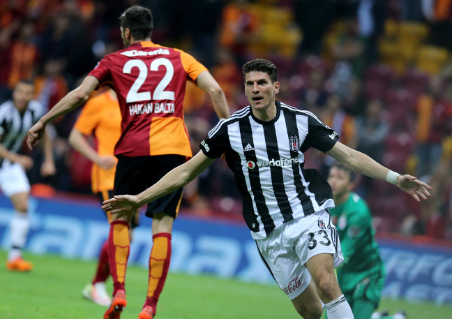 16-05/19/resimid_3012374