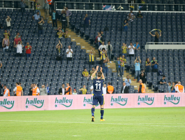 16-05/19/resimid_3094156