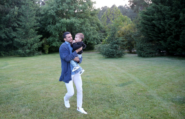 16-05/19/resimid_3117320