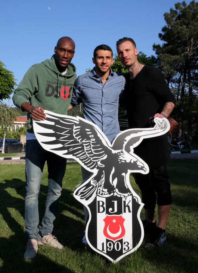 16-05/19/resimid_3117334