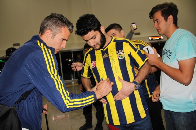 16-05/19/resimid_3133310-1463679030