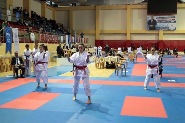 16-05/19/resimid_3140986