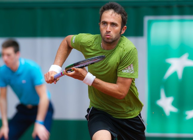 16-05/19/resimid_3142784