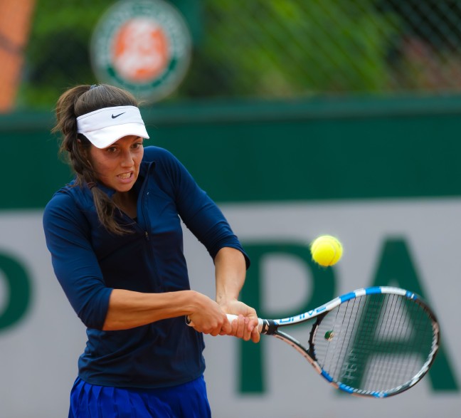 16-05/19/resimid_3142864