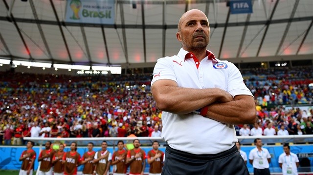 16-05/19/resized_f1c1f-e1b1aa35jorgesampaolihighs_1rj65wbcwkr7a1me2gec7cq8do