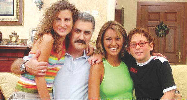 16-05/19/screen-shot-2016-05-19-at-212727