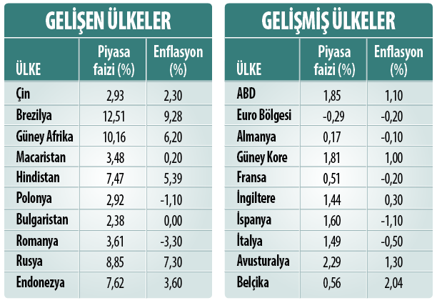 16-05/19/screen-shot-2016-05-19-at-222447