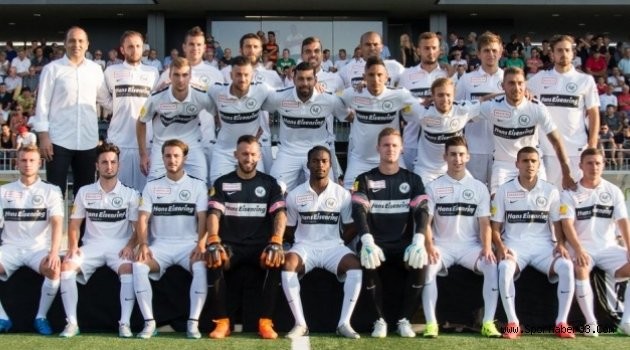 16-05/19/selcuk-sahin-2-lige-transfer-oldu