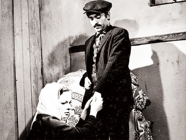 16-05/19/untitled-3-1463619944