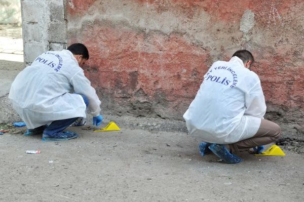 16-05/20/16e937d58c30f4609e75b73550437598-1463742850