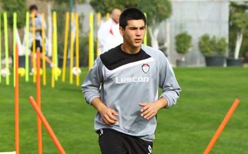 16-05/20/180120115ic1