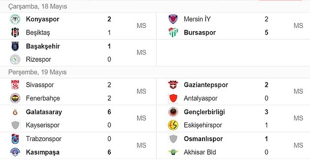 16-05/20/2016-05-19_235855