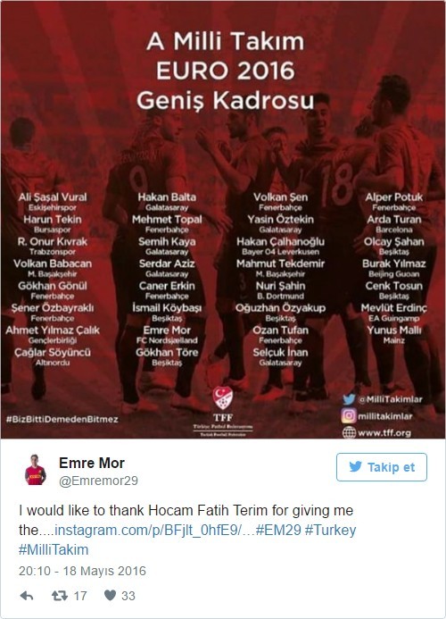 16-05/20/2016-05-20_175829