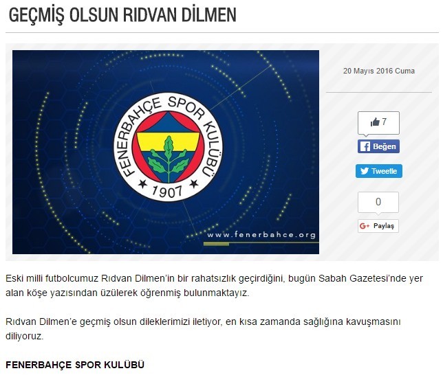 16-05/20/2016-05-20_181536