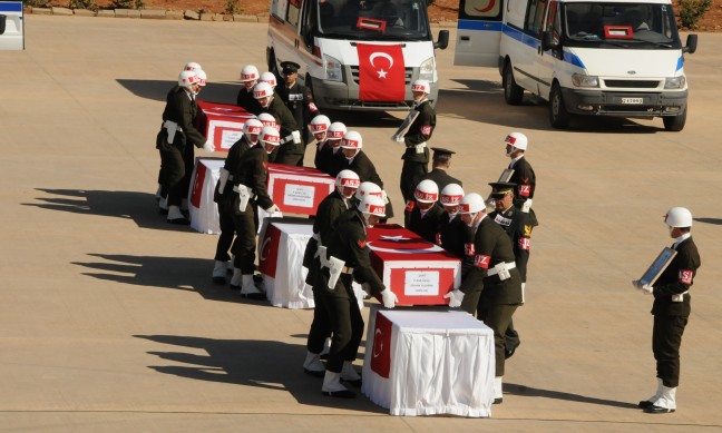 16-05/20/20160520_2_16808427_10230943