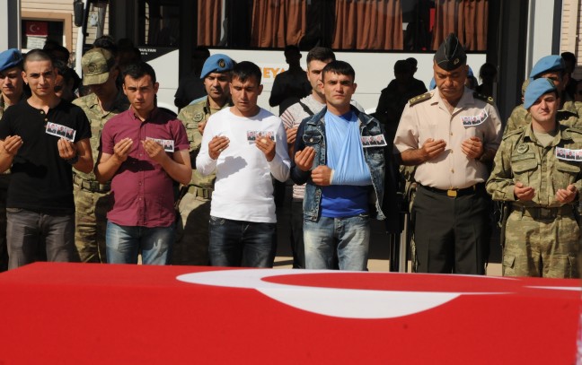 16-05/20/20160520_2_16808427_10230944