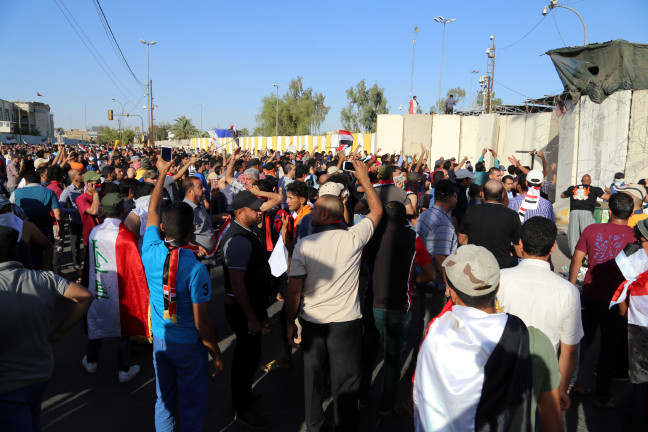 16-05/20/20160520_2_16819586_10252725