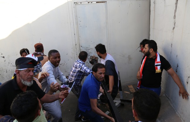 16-05/20/20160520_2_16819586_10252726