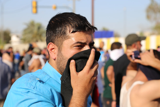 16-05/20/20160520_2_16819586_10252732