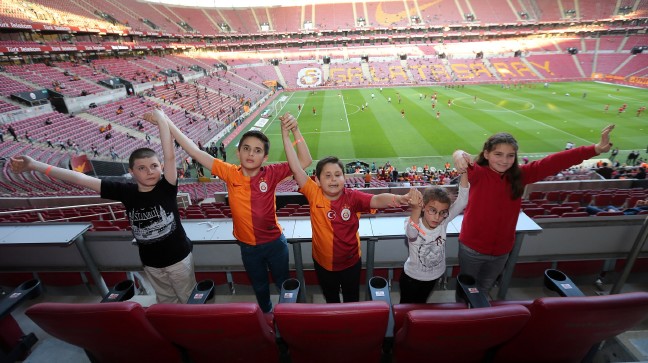 16-05/20/21krsp19_gsaray-1463755935